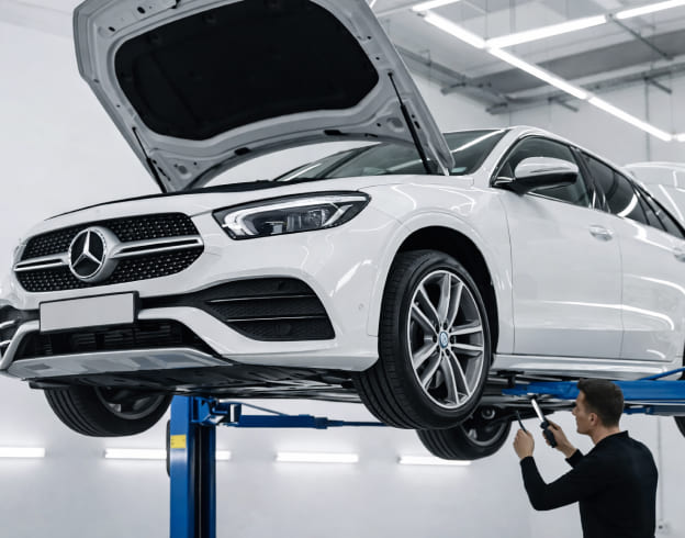 benz-inspection