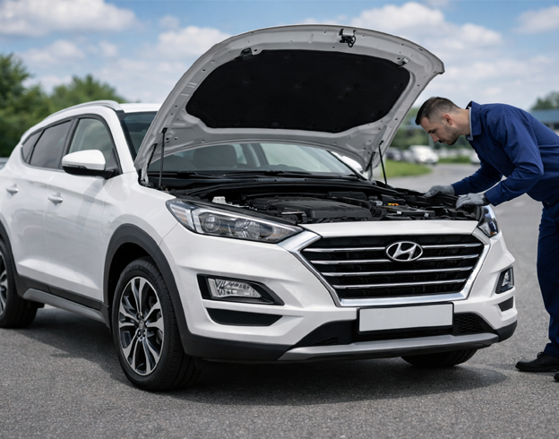 car-inspection-tucson