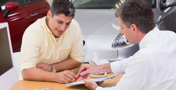 What is the Difference Between the Two Packages