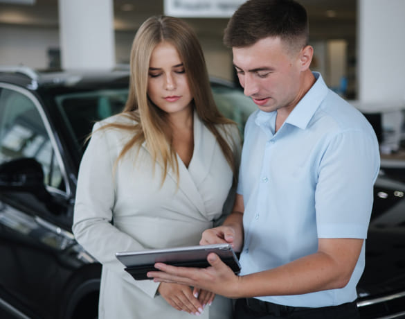 Buyers in Dubai Trust Our Inspection Reports