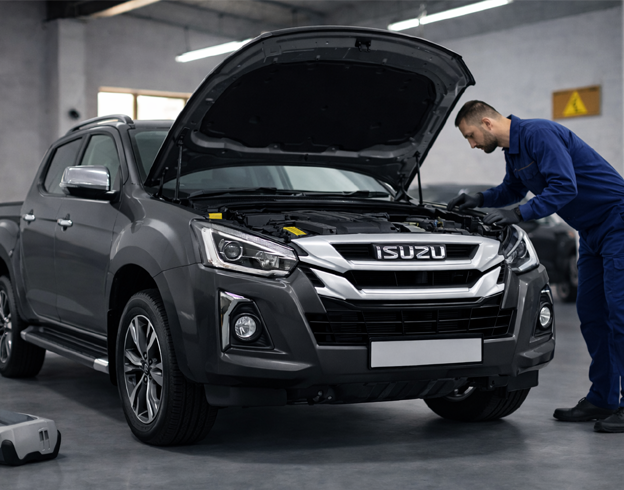 isuzu-d-max-inspection