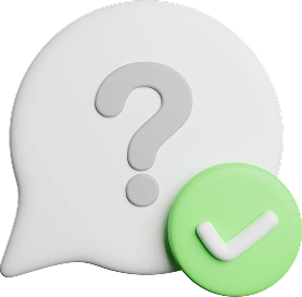 Question Icon