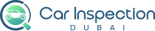 Car Inspection Dubai Logo