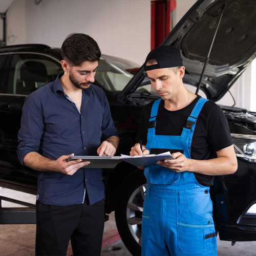 Book-Your-Inspection-