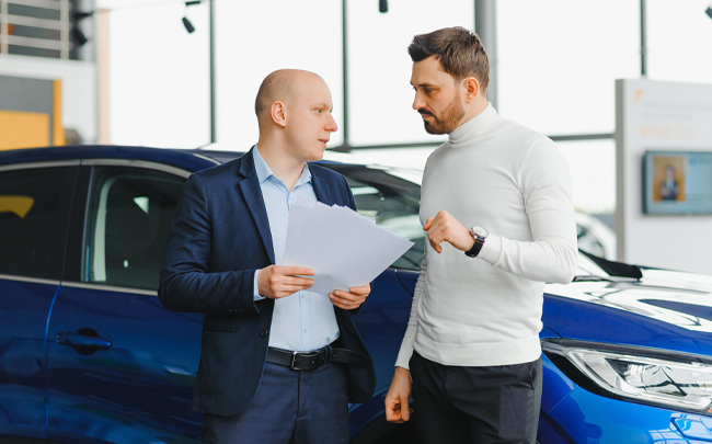 Used-Car-Actually-Worth-the-Money